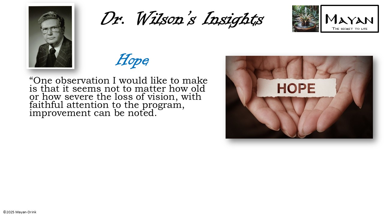 Slide 5